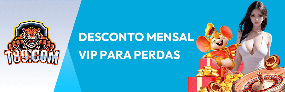 futebol pelo mundo academia das apostas